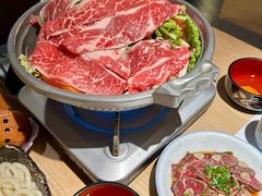 -南风(淮海街店)