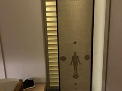 -常乐·对症推拿(解放碑英利大融城店)