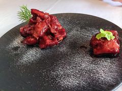 -松鹤楼·非遗·苏帮菜(融科店)
