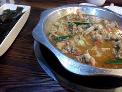 android_upload_pic-九子香辣蟹跳跳蛙(龙昆南路店)