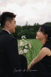 -北遇映画PHOTO GRAPHY STUDIO