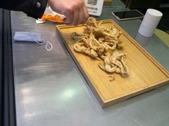 -歹街(金成店)
