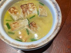 -唐师傅湘西名菜馆(武陵路店)