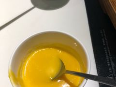 -火炉火自助餐(枫蓝国际店)