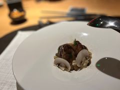 -泰安门Taian Table(镇宁路店)