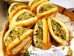 -眉州东坡(团结湖店)