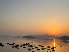 -小皓村