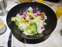 -西堤牛排(南京龙江店)