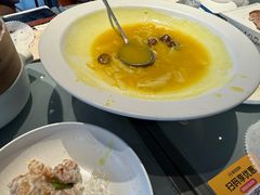 -小大董·烤鸭(观景餐厅·南京西路店)