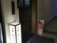 -三一行馆·日式禅意SPA足道·高空观景(解放碑店)