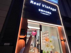 -石家庄万象城