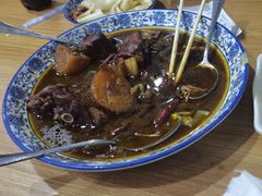 -东财大盘鸡(黑石礁店)