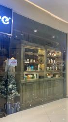 -QZHAIR SALON