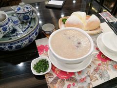 -虾饺妹·粤式手工点心(水荫路店)