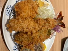 -和幸(温江新光天地店)