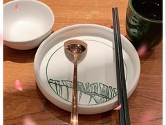 -云海肴·汽锅鸡·云南菜(广安门天虹店)