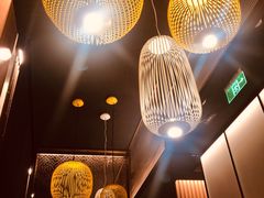 -京华烟云·北京烤鸭(领展购物广场·中关村店)
