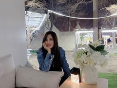 -安德鲁户外烧烤帐篷营地(马泉营店)