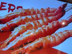-小乾杯串店•16年沈阳烧烤(文安路店)