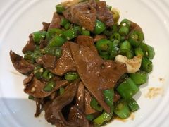 -望京一号·重庆江湖菜(工体店)
