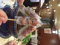 iphone_upload_pic-皇城根(张杨店)