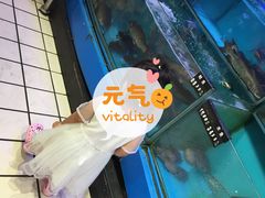 -桂林国贸益华城