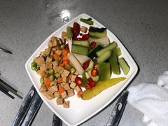 -海底捞火锅(龙湖三千集店)