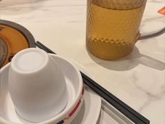 -七八冷面·延边朝鲜族美食(世纪汇店)