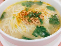 -金汇酒楼(中山东区店)