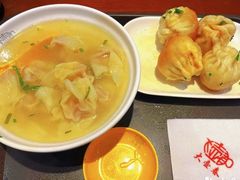 -大壶春(四川中路店)