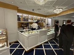 -COVA 餅店及餐廳(太古广场店)