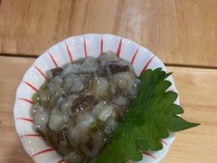 -村上一屋(望京店)