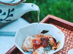 -伊藤ITO(侨福芳草地购物中心店)