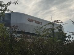 -北京清河万象汇