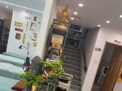 -正沅堂正骨推拿·功效养生(总店)