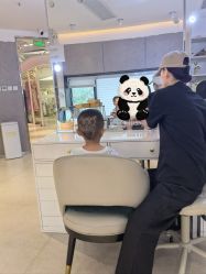 -马克叔叔的照相馆(东门店)