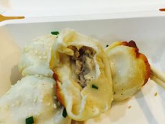 -腾元生煎(西华路店)
