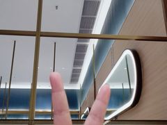 -红鼎豆捞·非遗鲍皇汤火锅(宝丰路店)