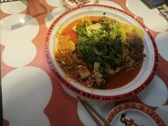 -文立新麻辣烫(合生汇21街区店)