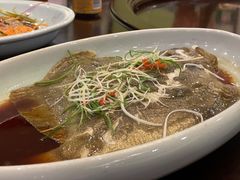 -首钢一九一九大酒楼(石景山店)