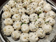 -云境生态园(红谷滩店)