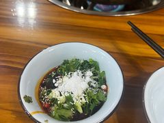 -花水湾红太阳牛肉汤锅