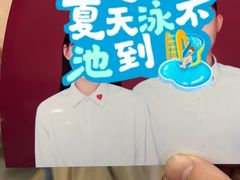 -致青春照相馆·证件照(小寨总部)