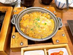 -胜博殿日式炸猪排(侨福芳草地店)