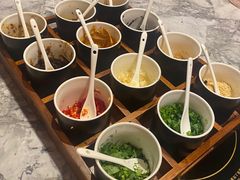 -蔓火锅(融侨外滩壹号店)