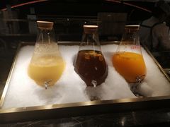 -汉丽斯巴西烤肉自助(市南店)