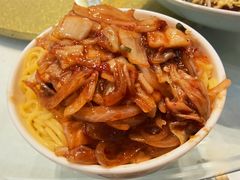 -镜泊小镇(东长安街店)