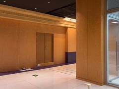 -帕帕拉兹宠物(亚洲旗舰店)