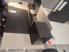 -IKEA宜家家居(南京商场)