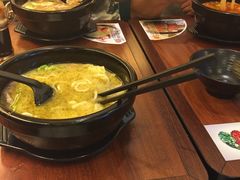 -阿香米线(宁波来福士广场店)